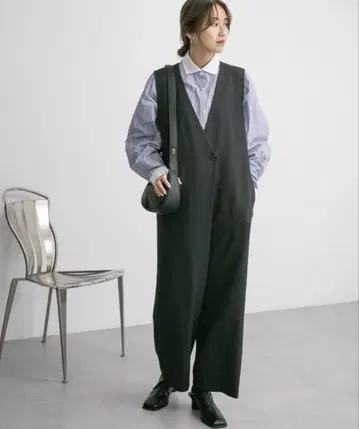 KBF 랩 살로펫 블랙 38
