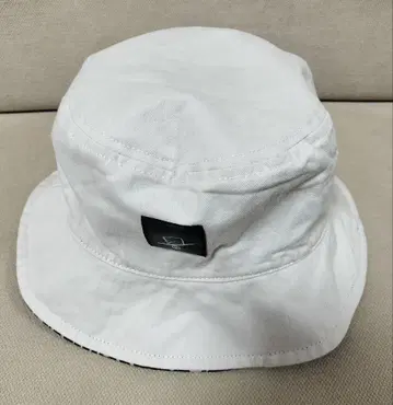 Eve KAIZIN 회전꾼 버킷 모자 모자