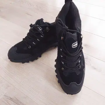 트레킹 슈즈 28,5~29cm 발수/방오 등산화 등산 아웃도어