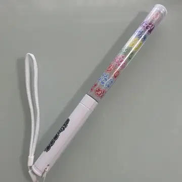 이기나리 도호쿠산 가는 응원봉