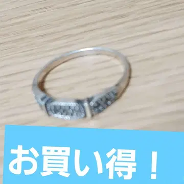 925 각인 각인 실버 반지