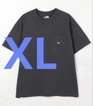7온스 포켓 티셔츠