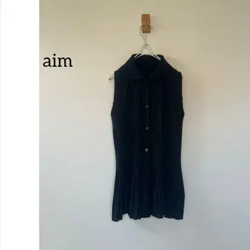 플리츠 베스트 베스트 aim 오지 인터내셔널 레나운