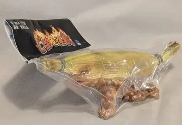 ONE UP 바티르 킹