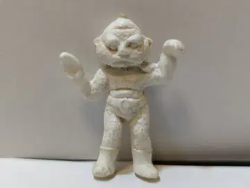 폴리 인형 화이트) 모그랑