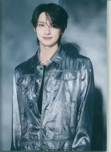세븐틴 JUN 2024 RIGHT HERE JAPAN 30