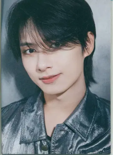 세븐틴 JUN 2024 RIGHT HERE JAPAN 17