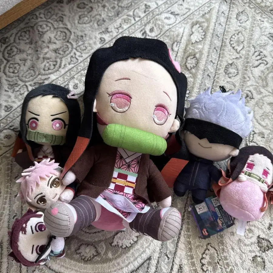 7번째 상품 이미지