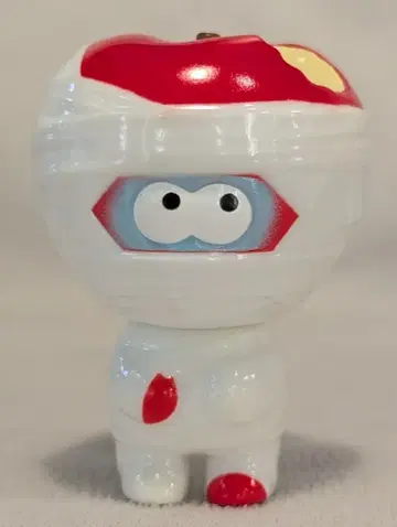 MEDICOMTOY VAG 시리즈 36 야미 마미 야미 마미 (화이트)