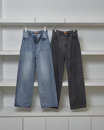 세일 Todayful Cary's Denim