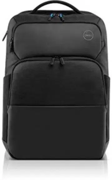 미개봉 Dell Pro Backpack 15