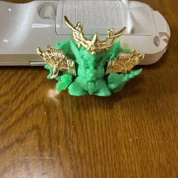 건담 지우개