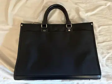 오리히카 취업 활용 백