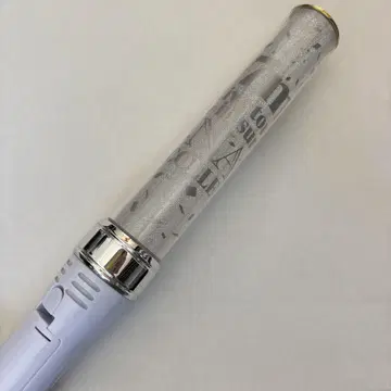 m!n 7min NANICOLLECTION 응원봉