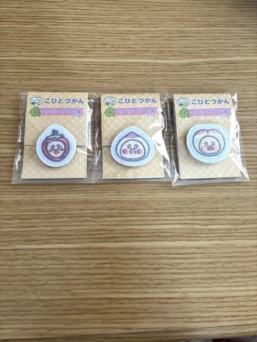 코비토즈칸 제일복권 헤어 밴드