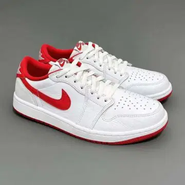 JORDAN1 LOW OG 27.5cm