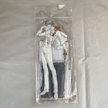 키라메모 전 의 피 아크릴 스탠드 아키라