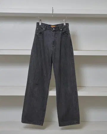 세일 Todayful Cary's Denim