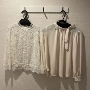 스트로베리 필드 세트