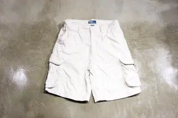폴로 바이 랄프 로렌 카고 쇼츠