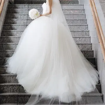 컨디션 최상 VERAWANG fernanda 베라왕 페르난다 US2