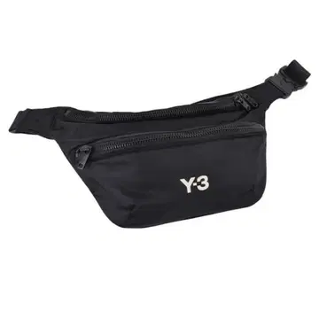Y-3 와이 쓰리 MRPHD XBODY/바디 백