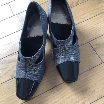 고베 뷰포트 펌프스