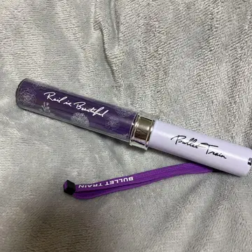 초특급 료가 응원봉 RiB
