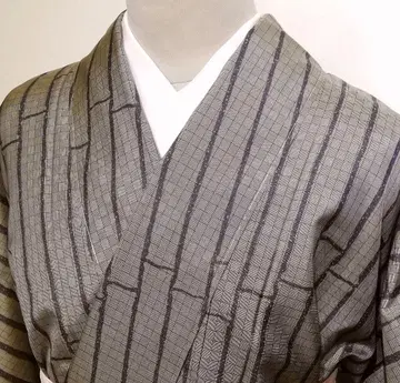 2대째 가와무라 쿠타로 제작 오시마 호몬기(중고품)
