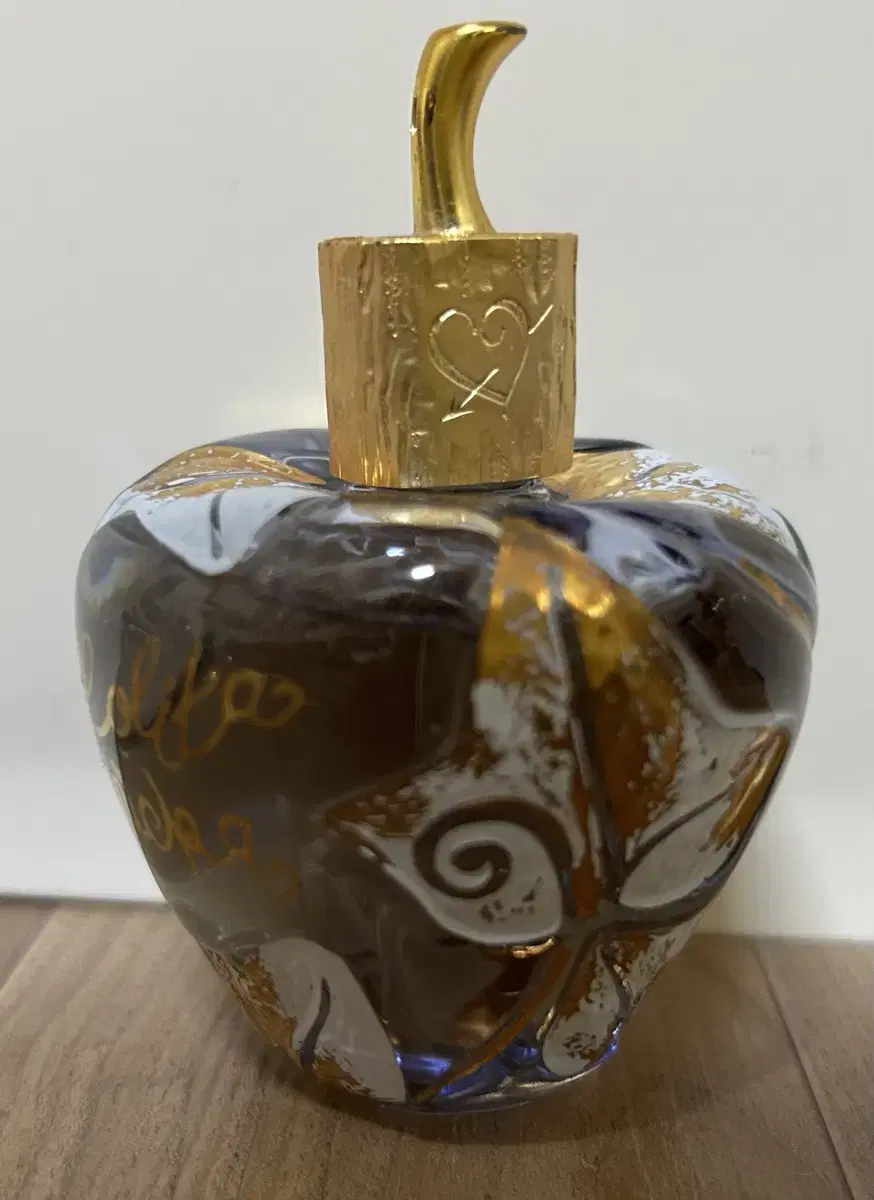 Lolita Lempicka EDP 50ml Old Version