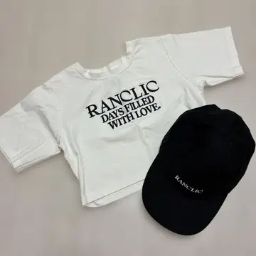 RANCLIC