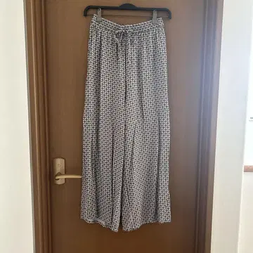 쉽스 에니 이지 팬츠