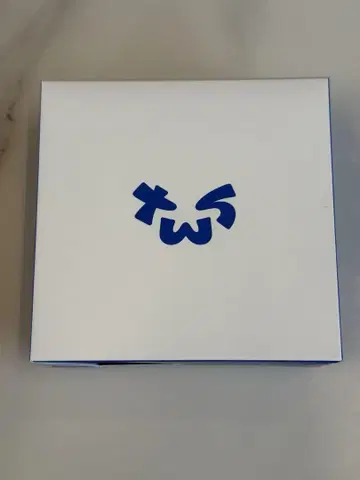 TWS 응원봉 DECO KIT