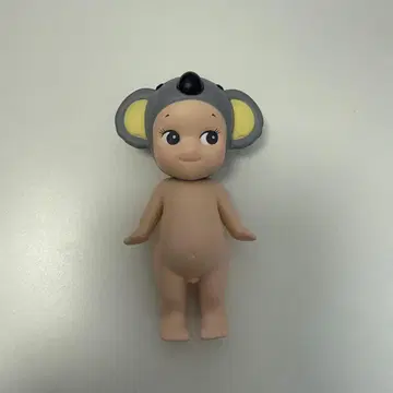 소니 엔젤 코알라