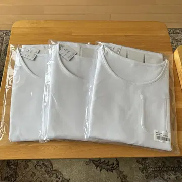 간호 간호 에이프런 의료용 화이트 흰색