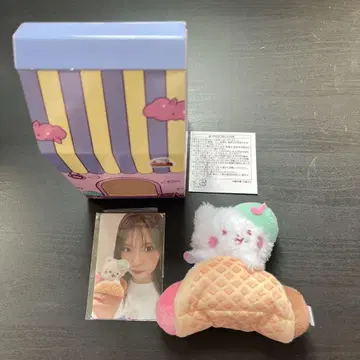 니주 카페 마유카
