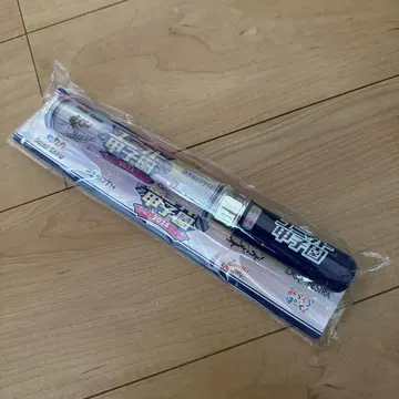 러브 라이브 응원봉