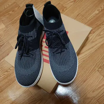 핏플랍 27.5cm