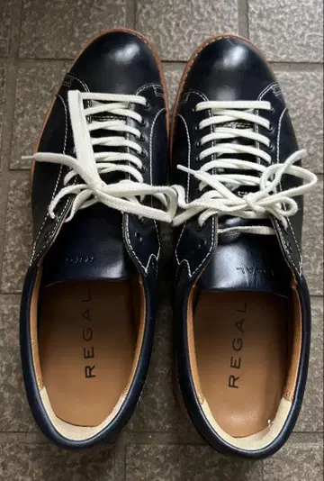레갈. NC191 57RR 25