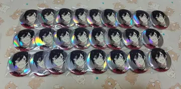SideM FiFS 전 이세야 사계절 25점 낱개 판매 가능