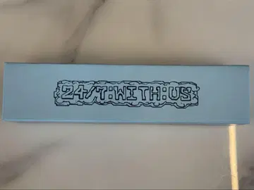 TWS 서울 네이비 MD 우산