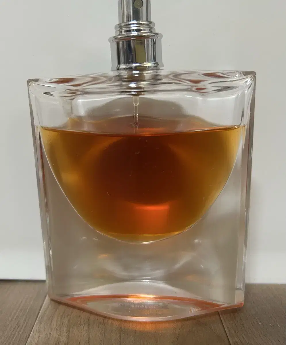Lancome La Vie est belle 75ml