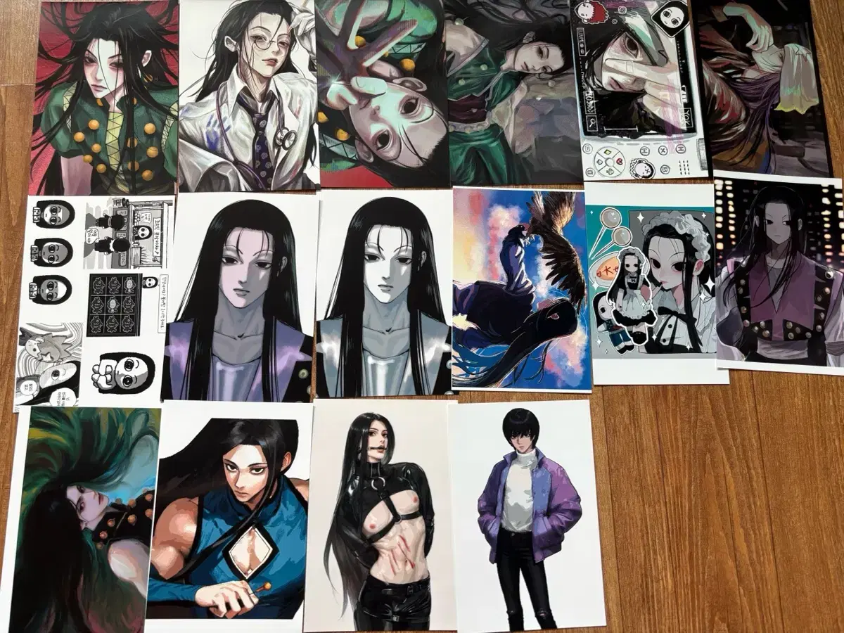 thumbnail-1