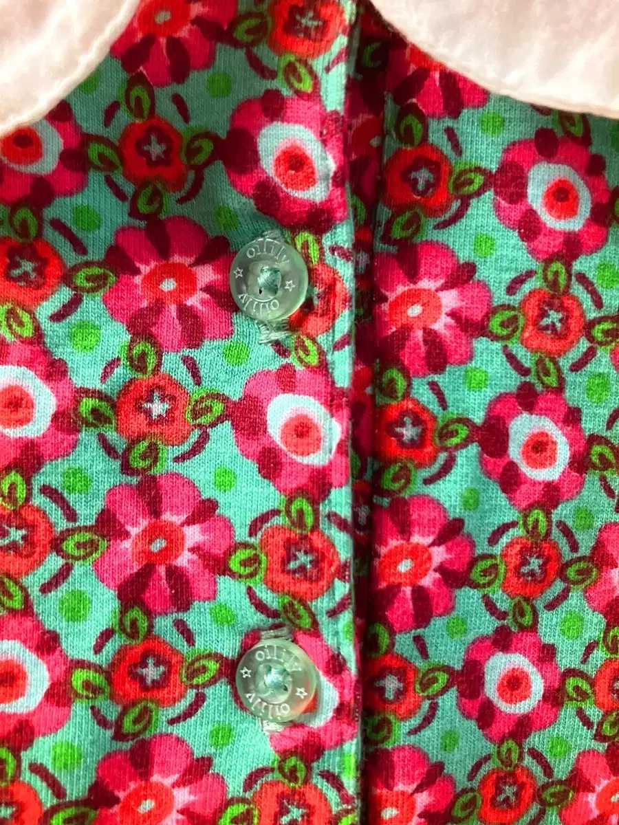 Oilily T-shirt 164