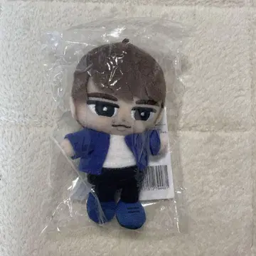 IDOME 스노치루 와타나베 쇼타