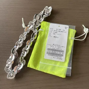 기분