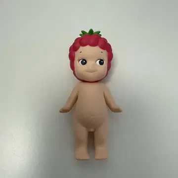 소니 엔젤 라즈베리
