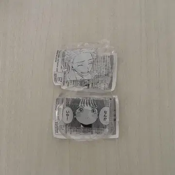 향기로운 꽃이 당당하게 피어납니다 아크릴 참