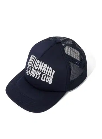 Billionaire Boys Club 네이비 캡