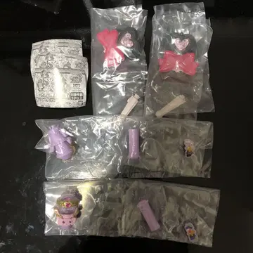 너와 아이돌 프리큐어 키미프리 가챠 큐어즈 큔 큐어 키스